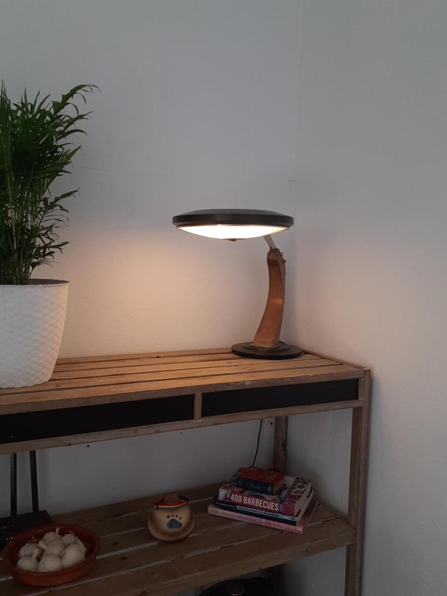 Sunset Terrace Apartment La Oliva Ngoại thất bức ảnh